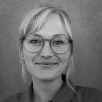 Lea Christensen Nielsen