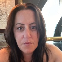 Andrea Holloway