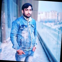 Ankit Sharma
