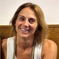 Irene Feliu Pou