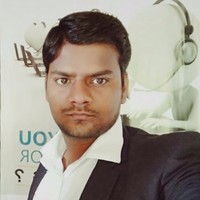 NIKESHKUMAR VARMA