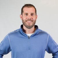 Bryan Fleckenstein