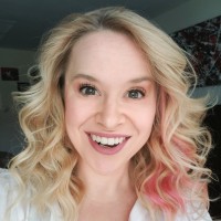 Rachel Poston