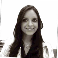 Yazmin Copado Mendoza