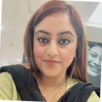 Tabish Manzoor