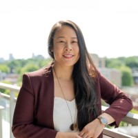 Tracy Li