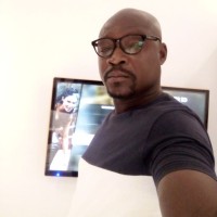 Zrimba Pascal Lauhouh