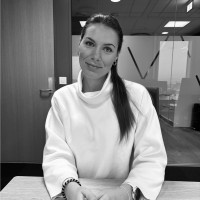 Siri Alsgaard Wilhelmsen