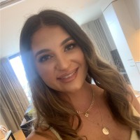 Chantelle Thompson