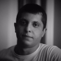 Gevorg Sargsyan