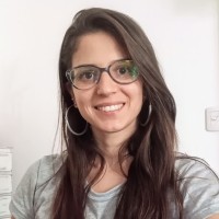 Mariana Serván
