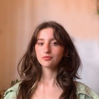 María Agustina Fontana