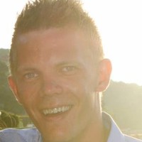 Fredrik Helleseth Vassnes