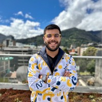 Nicolas Rodriguez