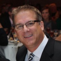 Dr. Mark Lones