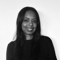 Kay Payne
