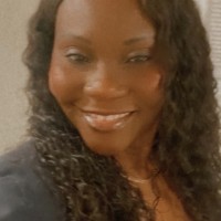 Denice Brown
