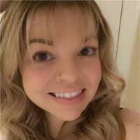 Crystal Cote