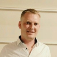 Alex Kumer