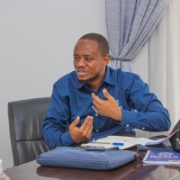 Seleman Shemweta