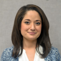 Anastasia Anderson