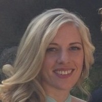 Samantha Lippett