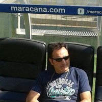 Massimo Lauro