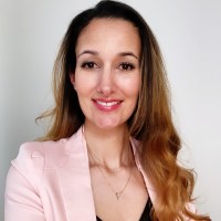 Angélique Delannoy