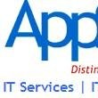AppSys Informatics (P) Ltd.