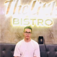 Thiện Lê