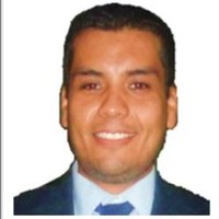 Victor Hugo Valle