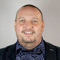 Matej Urban