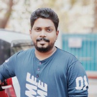 Kamalesh Kamal