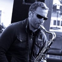 Marc Van de Velde