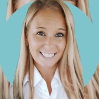 Megan Goddard, M.A.T.