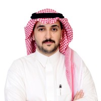Abdulmajeed Alkahtani, PMI-RMP®