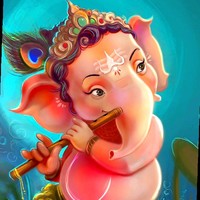 Pavan Kumar Chaturvedi
