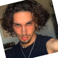 Asirus Acevedo