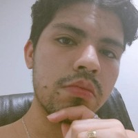 Diego Alejandro Conde Lopez