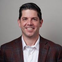 Wes Mcelroy