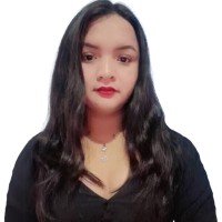 Brissa Chacpi Graza