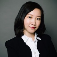 Amanda Wu