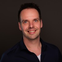 Frank Huiskamp