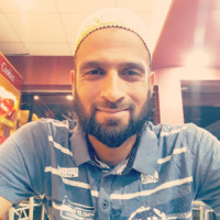 huzefa bootwala