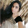 Lisha L