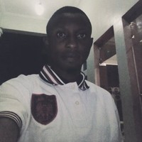 Fabode Damilola