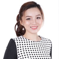 Sing Pei (Selin) Tan