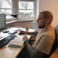 Jakub Wala