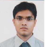 Imran Siddiqui