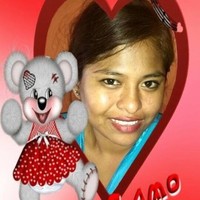 cindy ramos quinto